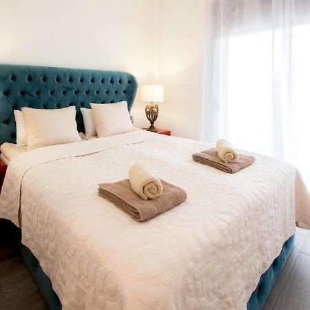 Green View Luxury Appartment In New Complex Pueblo Majorero Next To Golf Course 5 Min Walk From The Beach And Atlantico Shopping Centre In Caleta De Fuste Next To Cassino And Elba Sara Hotel 2 Bedrooms 2 Bathrooms Huge Terace! Екстер'єр фото