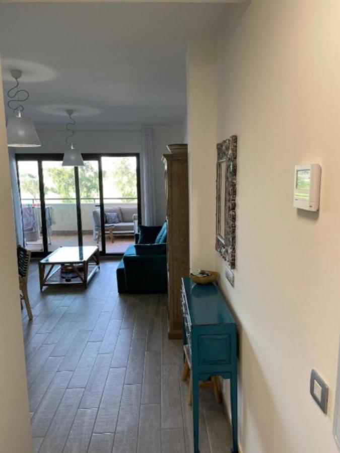 Green View Luxury Appartment In New Complex Pueblo Majorero Next To Golf Course 5 Min Walk From The Beach And Atlantico Shopping Centre In Caleta De Fuste Next To Cassino And Elba Sara Hotel 2 Bedrooms 2 Bathrooms Huge Terace! Екстер'єр фото