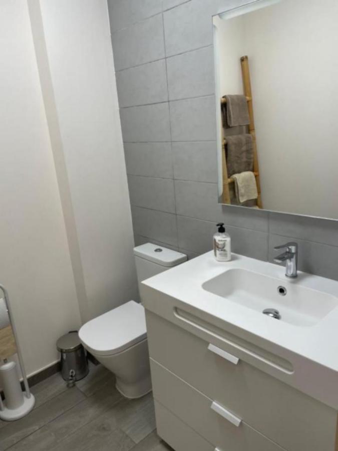 Green View Luxury Appartment In New Complex Pueblo Majorero Next To Golf Course 5 Min Walk From The Beach And Atlantico Shopping Centre In Caleta De Fuste Next To Cassino And Elba Sara Hotel 2 Bedrooms 2 Bathrooms Huge Terace! Екстер'єр фото