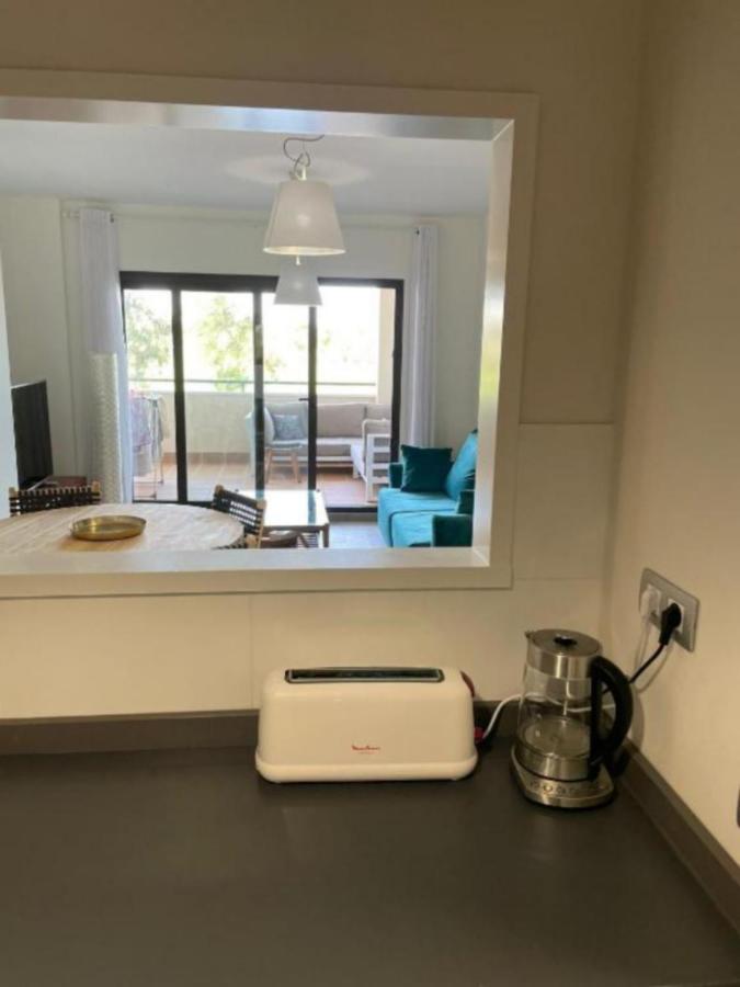 Green View Luxury Appartment In New Complex Pueblo Majorero Next To Golf Course 5 Min Walk From The Beach And Atlantico Shopping Centre In Caleta De Fuste Next To Cassino And Elba Sara Hotel 2 Bedrooms 2 Bathrooms Huge Terace! Екстер'єр фото
