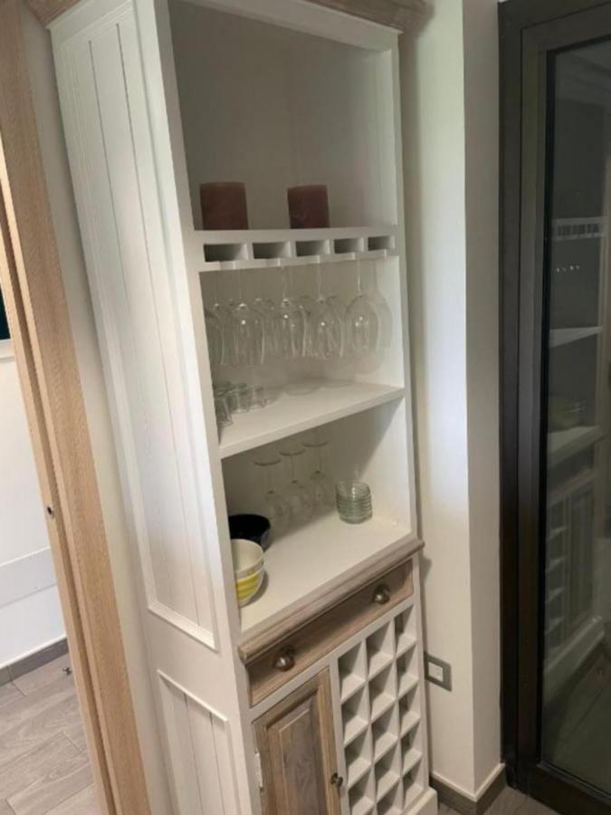 Green View Luxury Appartment In New Complex Pueblo Majorero Next To Golf Course 5 Min Walk From The Beach And Atlantico Shopping Centre In Caleta De Fuste Next To Cassino And Elba Sara Hotel 2 Bedrooms 2 Bathrooms Huge Terace! Екстер'єр фото
