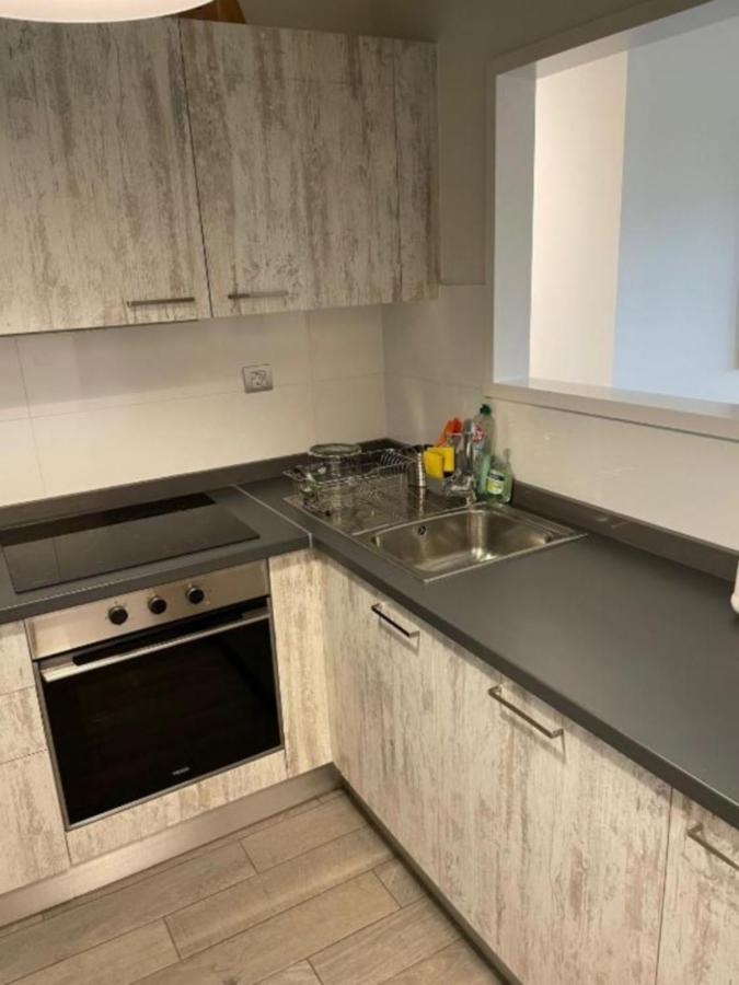 Green View Luxury Appartment In New Complex Pueblo Majorero Next To Golf Course 5 Min Walk From The Beach And Atlantico Shopping Centre In Caleta De Fuste Next To Cassino And Elba Sara Hotel 2 Bedrooms 2 Bathrooms Huge Terace! Екстер'єр фото