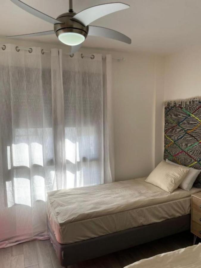 Green View Luxury Appartment In New Complex Pueblo Majorero Next To Golf Course 5 Min Walk From The Beach And Atlantico Shopping Centre In Caleta De Fuste Next To Cassino And Elba Sara Hotel 2 Bedrooms 2 Bathrooms Huge Terace! Екстер'єр фото