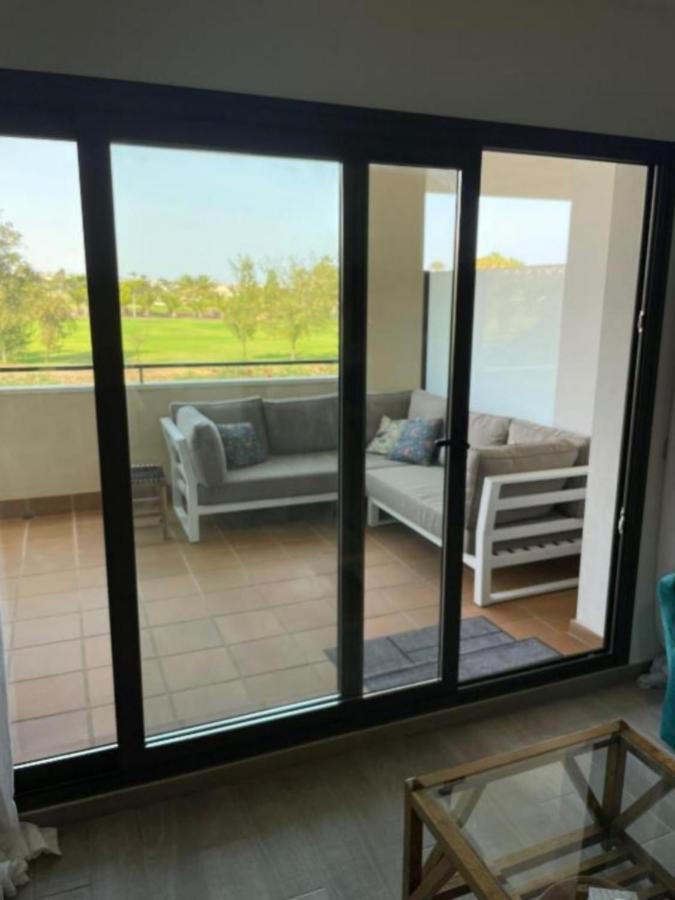 Green View Luxury Appartment In New Complex Pueblo Majorero Next To Golf Course 5 Min Walk From The Beach And Atlantico Shopping Centre In Caleta De Fuste Next To Cassino And Elba Sara Hotel 2 Bedrooms 2 Bathrooms Huge Terace! Екстер'єр фото