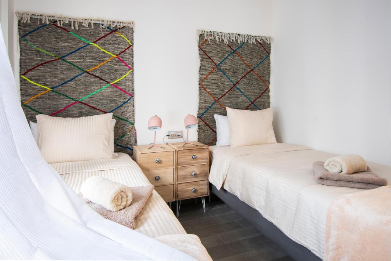 Green View Luxury Appartment In New Complex Pueblo Majorero Next To Golf Course 5 Min Walk From The Beach And Atlantico Shopping Centre In Caleta De Fuste Next To Cassino And Elba Sara Hotel 2 Bedrooms 2 Bathrooms Huge Terace! Екстер'єр фото