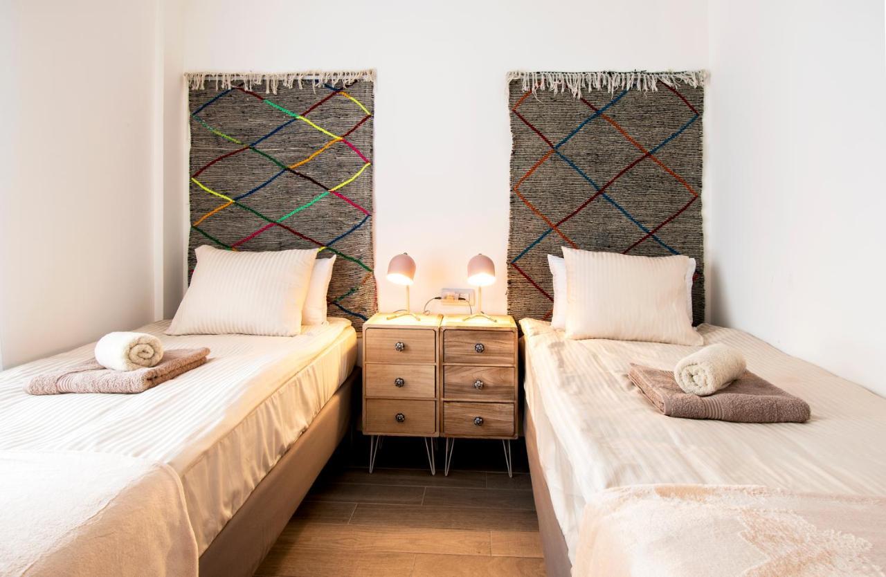 Green View Luxury Appartment In New Complex Pueblo Majorero Next To Golf Course 5 Min Walk From The Beach And Atlantico Shopping Centre In Caleta De Fuste Next To Cassino And Elba Sara Hotel 2 Bedrooms 2 Bathrooms Huge Terace! Екстер'єр фото