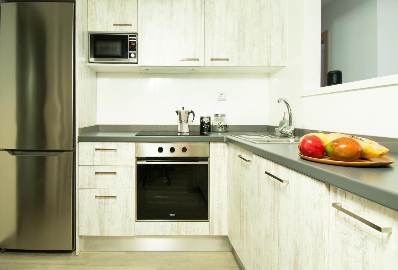 Green View Luxury Appartment In New Complex Pueblo Majorero Next To Golf Course 5 Min Walk From The Beach And Atlantico Shopping Centre In Caleta De Fuste Next To Cassino And Elba Sara Hotel 2 Bedrooms 2 Bathrooms Huge Terace! Екстер'єр фото