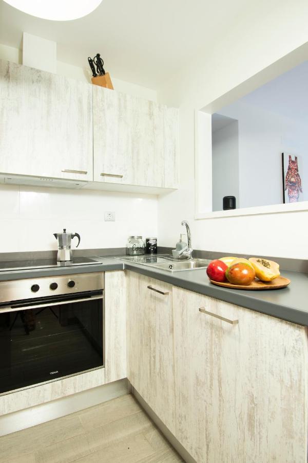 Green View Luxury Appartment In New Complex Pueblo Majorero Next To Golf Course 5 Min Walk From The Beach And Atlantico Shopping Centre In Caleta De Fuste Next To Cassino And Elba Sara Hotel 2 Bedrooms 2 Bathrooms Huge Terace! Екстер'єр фото