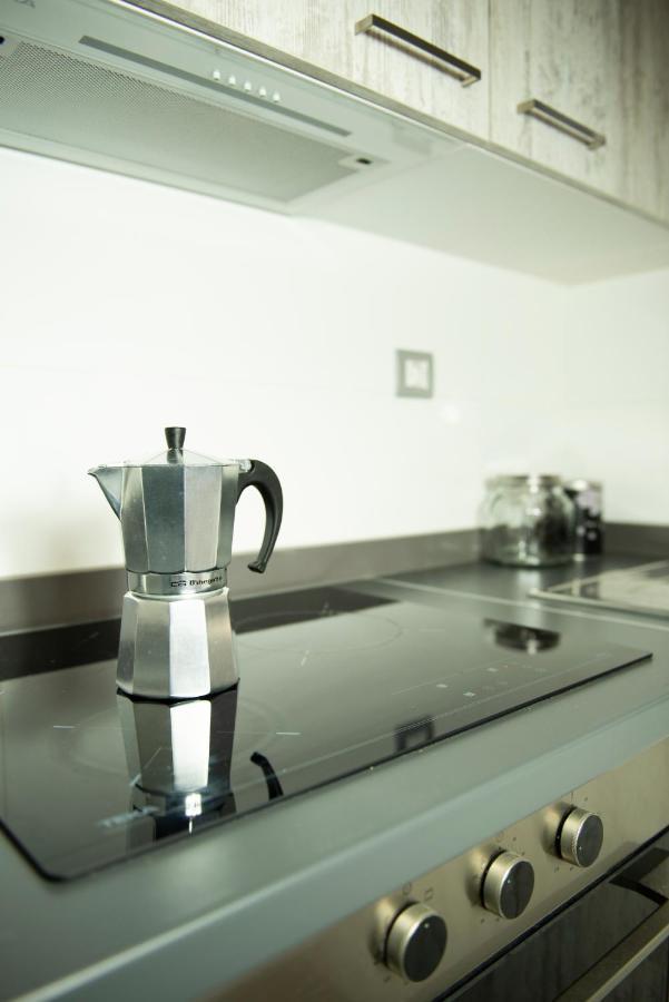 Green View Luxury Appartment In New Complex Pueblo Majorero Next To Golf Course 5 Min Walk From The Beach And Atlantico Shopping Centre In Caleta De Fuste Next To Cassino And Elba Sara Hotel 2 Bedrooms 2 Bathrooms Huge Terace! Екстер'єр фото